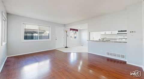 Tiny photo for 1447 SUTTER Drive, Hanover Park, IL 60133 (MLS # 12544611)