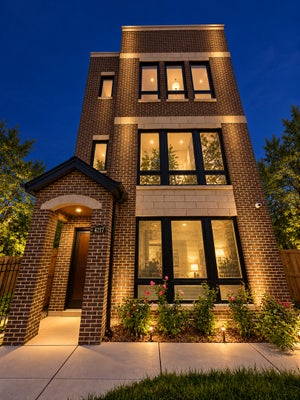 4217 S INDIANA AVE, CHICAGO, IL 60653 - Image bd7ee49db1860e2692dfbd8e136d95d7/1961765512