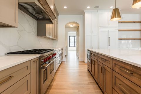 Tiny photo for 416 Chicago Avenue, Downers Grove, IL 60515 (MLS # 12507370)