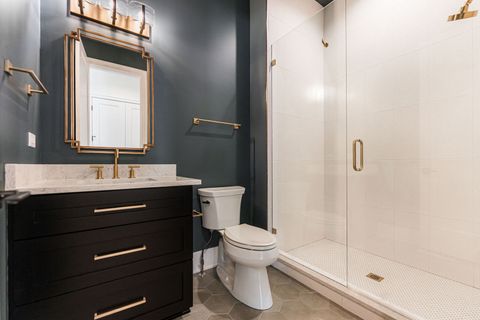 Tiny photo for 416 Chicago Avenue, Downers Grove, IL 60515 (MLS # 12507370)