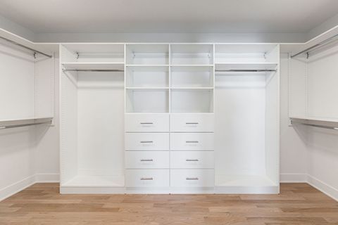 Tiny photo for 416 Chicago Avenue, Downers Grove, IL 60515 (MLS # 12507370)