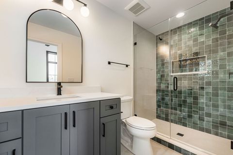 Tiny photo for 416 Chicago Avenue, Downers Grove, IL 60515 (MLS # 12507370)