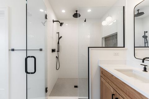 Tiny photo for 416 Chicago Avenue, Downers Grove, IL 60515 (MLS # 12507370)