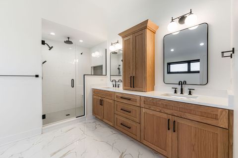 Tiny photo for 416 Chicago Avenue, Downers Grove, IL 60515 (MLS # 12507370)