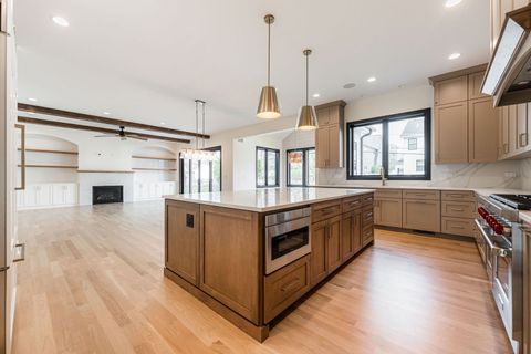 Tiny photo for 416 Chicago Avenue, Downers Grove, IL 60515 (MLS # 12507370)