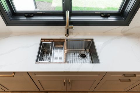 Tiny photo for 416 Chicago Avenue, Downers Grove, IL 60515 (MLS # 12507370)