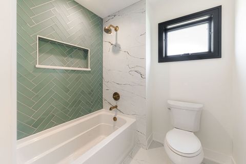 Tiny photo for 416 Chicago Avenue, Downers Grove, IL 60515 (MLS # 12507370)