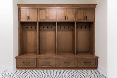 Tiny photo for 416 Chicago Avenue, Downers Grove, IL 60515 (MLS # 12507370)