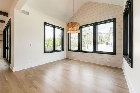 Tiny photo for 416 Chicago Avenue, Downers Grove, IL 60515 (MLS # 12507370)