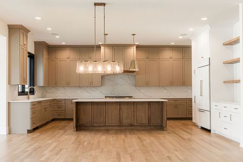 Tiny photo for 416 Chicago Avenue, Downers Grove, IL 60515 (MLS # 12507370)