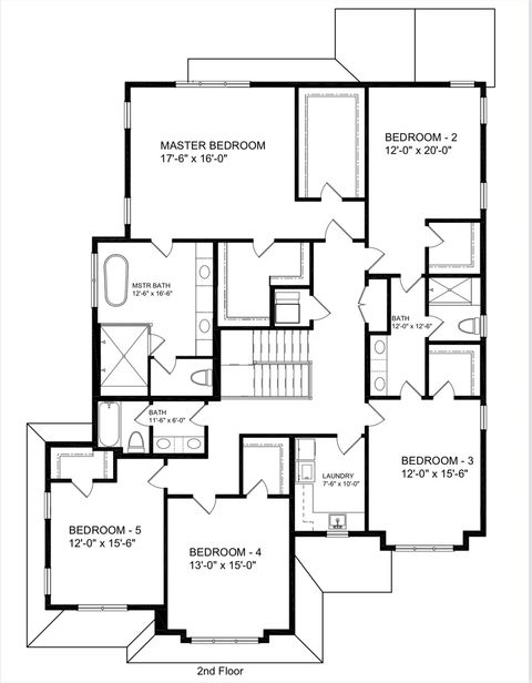 Tiny photo for 416 Chicago Avenue, Downers Grove, IL 60515 (MLS # 12507370)