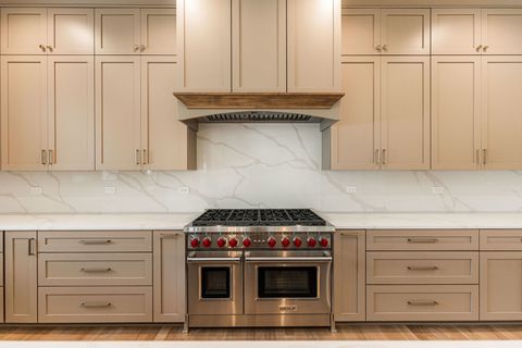 Tiny photo for 416 Chicago Avenue, Downers Grove, IL 60515 (MLS # 12507370)