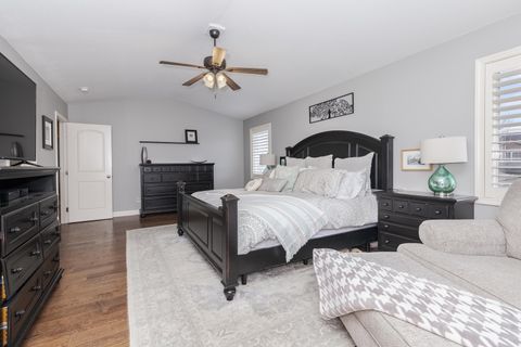 Tiny photo for 2215 Savanna Road, Bloomington, IL 61705 (MLS # 12580056)