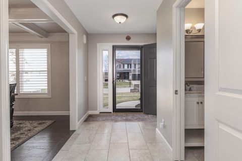 Tiny photo for 2215 Savanna Road, Bloomington, IL 61705 (MLS # 12580056)