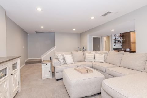 Tiny photo for 2215 Savanna Road, Bloomington, IL 61705 (MLS # 12580056)