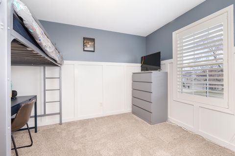 Tiny photo for 2215 Savanna Road, Bloomington, IL 61705 (MLS # 12580056)