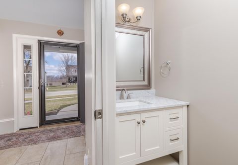 Tiny photo for 2215 Savanna Road, Bloomington, IL 61705 (MLS # 12580056)