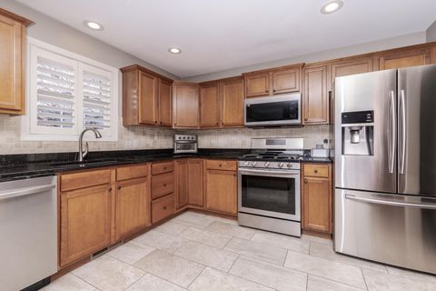 Tiny photo for 2215 Savanna Road, Bloomington, IL 61705 (MLS # 12580056)