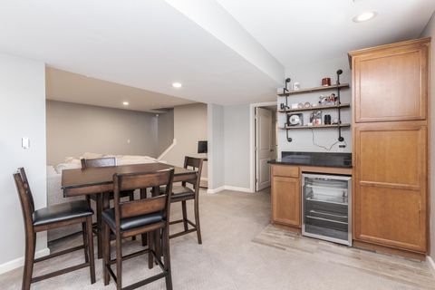 Tiny photo for 2215 Savanna Road, Bloomington, IL 61705 (MLS # 12580056)