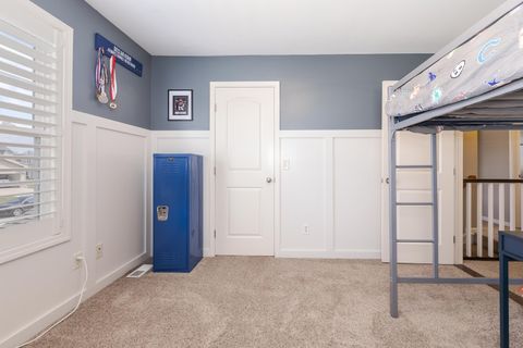 Tiny photo for 2215 Savanna Road, Bloomington, IL 61705 (MLS # 12580056)