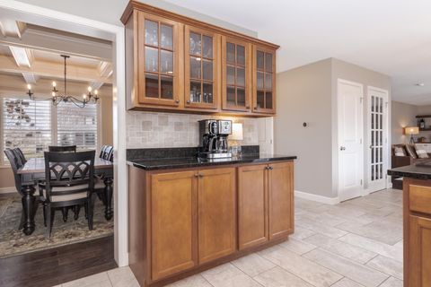 Tiny photo for 2215 Savanna Road, Bloomington, IL 61705 (MLS # 12580056)