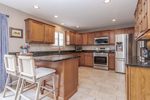 Tiny photo for 2215 Savanna Road, Bloomington, IL 61705 (MLS # 12580056)