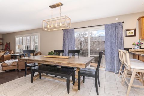 Tiny photo for 2215 Savanna Road, Bloomington, IL 61705 (MLS # 12580056)