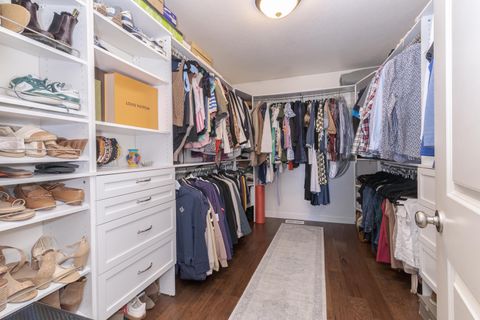 Tiny photo for 2215 Savanna Road, Bloomington, IL 61705 (MLS # 12580056)