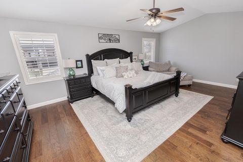 Tiny photo for 2215 Savanna Road, Bloomington, IL 61705 (MLS # 12580056)