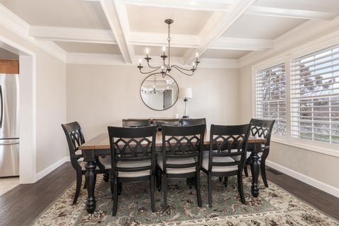 Tiny photo for 2215 Savanna Road, Bloomington, IL 61705 (MLS # 12580056)