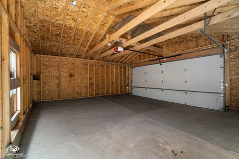 Tiny photo for 8445 S Luella Avenue, Chicago, IL 60617 (MLS # 12738966)
