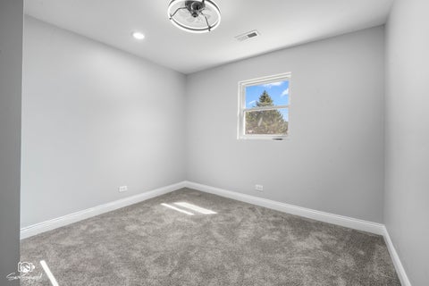 Tiny photo for 8445 S Luella Avenue, Chicago, IL 60617 (MLS # 12738966)