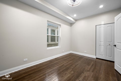 Tiny photo for 8445 S Luella Avenue, Chicago, IL 60617 (MLS # 12738966)