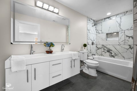 Tiny photo for 8445 S Luella Avenue, Chicago, IL 60617 (MLS # 12738966)