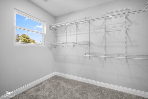 Tiny photo for 8445 S Luella Avenue, Chicago, IL 60617 (MLS # 12738966)