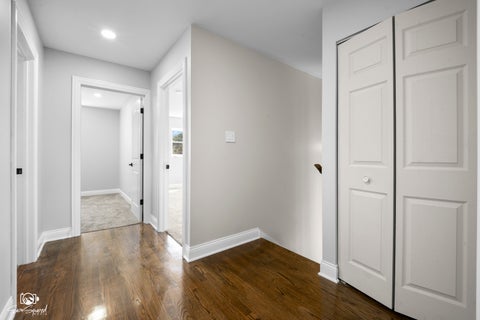 Tiny photo for 8445 S Luella Avenue, Chicago, IL 60617 (MLS # 12738966)