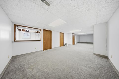 Tiny photo for 2010 Cimarron Drive, Freeport, IL 61032 (MLS # 12505065)