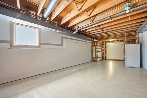 Tiny photo for 2010 Cimarron Drive, Freeport, IL 61032 (MLS # 12505065)