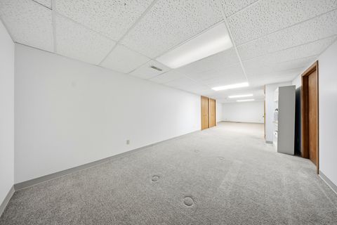 Tiny photo for 2010 Cimarron Drive, Freeport, IL 61032 (MLS # 12505065)