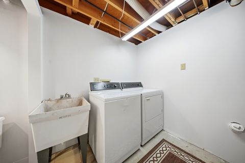 Tiny photo for 2010 Cimarron Drive, Freeport, IL 61032 (MLS # 12505065)