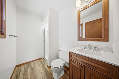 Tiny photo for 2010 Cimarron Drive, Freeport, IL 61032 (MLS # 12505065)