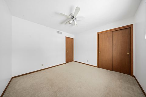 Tiny photo for 2010 Cimarron Drive, Freeport, IL 61032 (MLS # 12505065)