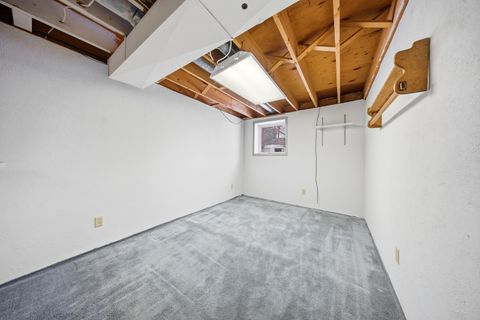 Tiny photo for 2010 Cimarron Drive, Freeport, IL 61032 (MLS # 12505065)