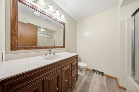 Tiny photo for 2010 Cimarron Drive, Freeport, IL 61032 (MLS # 12505065)