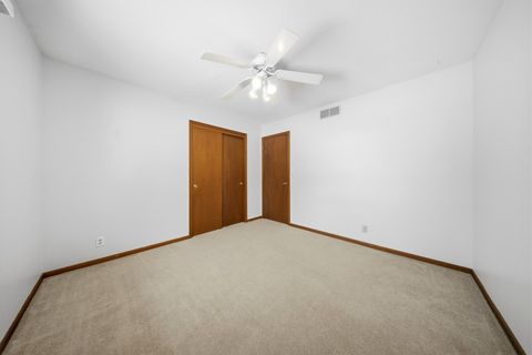 Tiny photo for 2010 Cimarron Drive, Freeport, IL 61032 (MLS # 12505065)