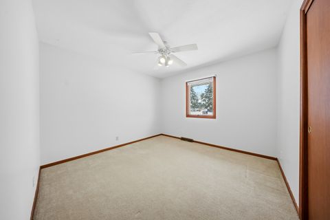 Tiny photo for 2010 Cimarron Drive, Freeport, IL 61032 (MLS # 12505065)