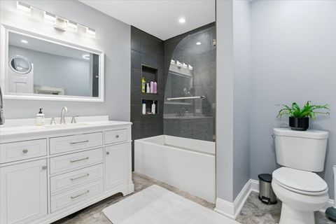 Tiny photo for 1389 S Candlestick Way, Waukegan, IL 60085 (MLS # 12531050)