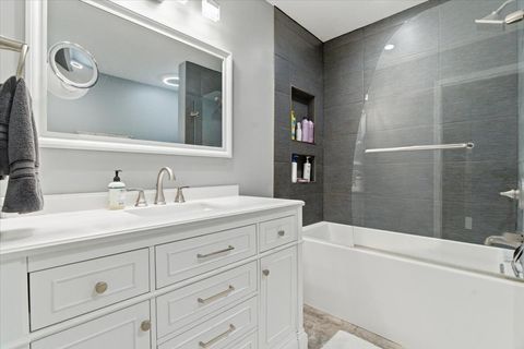 Tiny photo for 1389 S Candlestick Way, Waukegan, IL 60085 (MLS # 12531050)