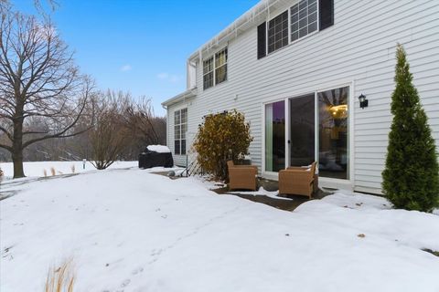 Tiny photo for 1389 S Candlestick Way, Waukegan, IL 60085 (MLS # 12531050)