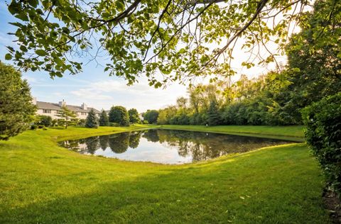 Tiny photo for 1389 S Candlestick Way, Waukegan, IL 60085 (MLS # 12531050)